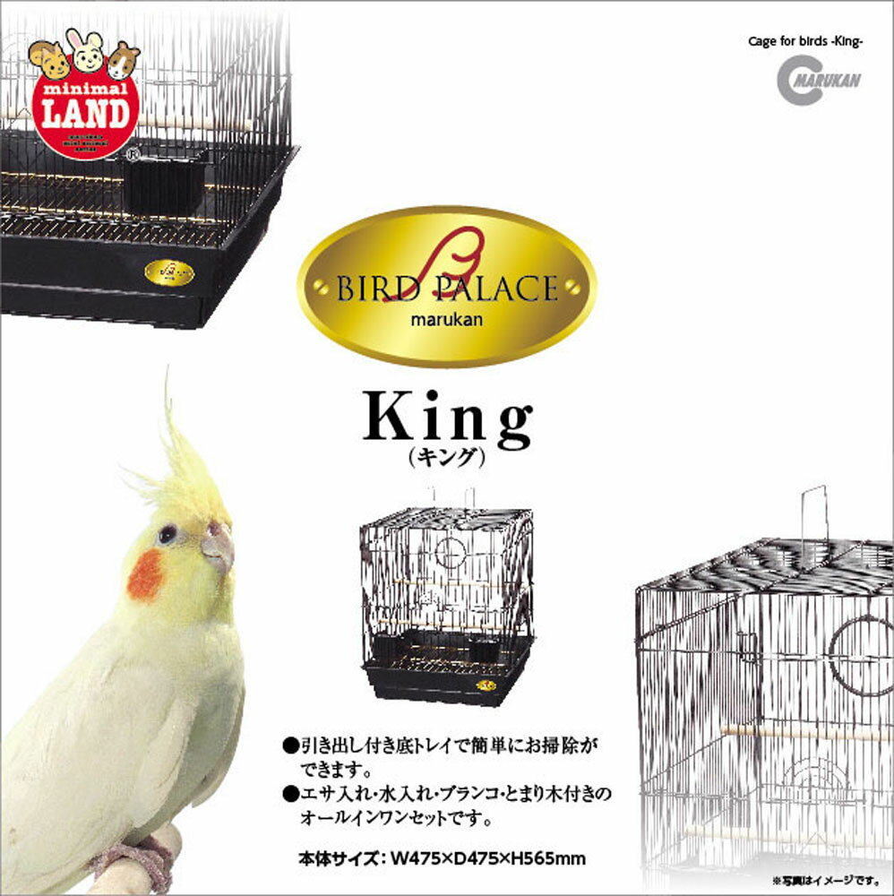 楽天市場】ペッズ・イシバシ クオリス BIRD CAGE Q-465 鳥 楽天市場】ペッズ・イシバシ クオリス BIRD CAGE Q-465 鳥