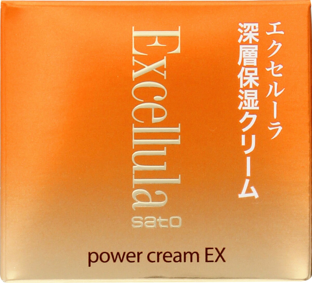 楽天市場】佐藤製薬 サトウ ザ・クリーム 50g | 価格比較 - 商品価格ナビ
