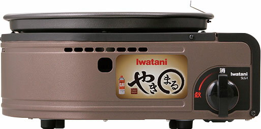楽天市場】三ツ谷電機 三ッ谷電機 焼肉屋さん YNY-1000 | 価格比較