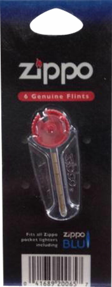 楽天市場】BANDAI SPIRITS バンプレスト ZIPPO 仮面ライダー