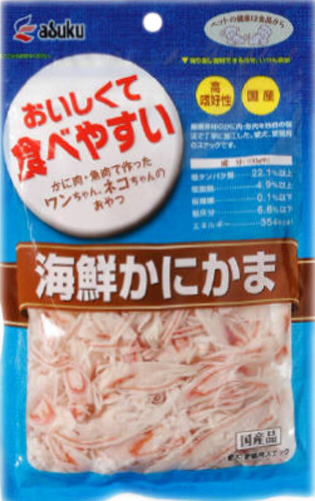 ドクターズケア ペットライン 犬用療法食 尿石ケア小粒3kg 4袋日本製 ペットライン ドクターズケア 犬 尿石ケア 3kg : SBSヤフー