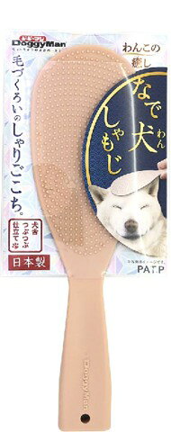 楽天市場】内海 内海 UTSUMI かのこ 大 ペットコーム | 価格比較