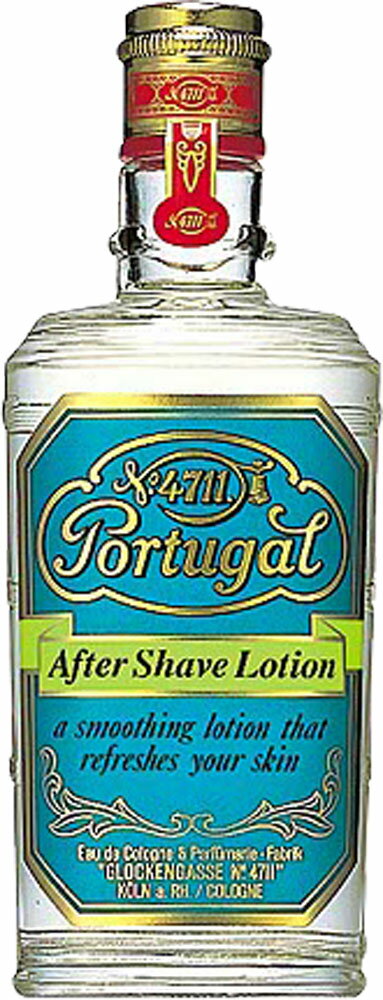 楽天市場】柳屋本店 4711 ポーチュガル ヘアリキッド 150ml | 価格比較