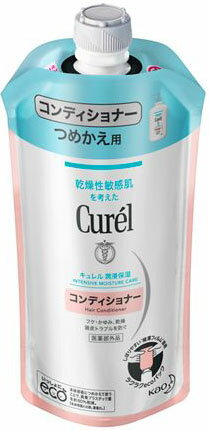 楽天市場】花王 キュレル ローション ポンプ 410ml | 価格比較