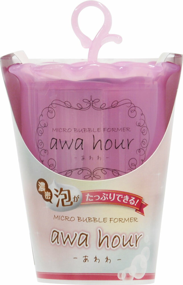 楽天市場】FOREO LUNA mini 3 電動洗顔ブラシ パールピンク | 価格比較