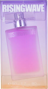 ライジングウェーブ FITS you. STORE | フィッツユーストア