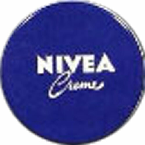 楽天市場】花王 NIVEA(ニベア) クリーム中缶56g | 価格比較 - 商品価格ナビ