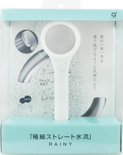 楽天市場】TOTO TOTO シャワーヘッド エアインホースセット THYC48H(1