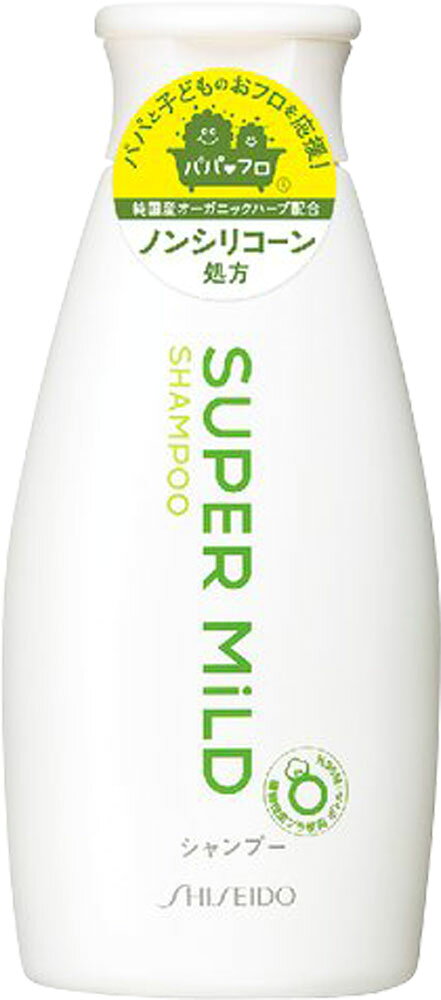 楽天市場】資生堂 246 PRO SCIENCE(246プロサイエンス) シャンプー Da