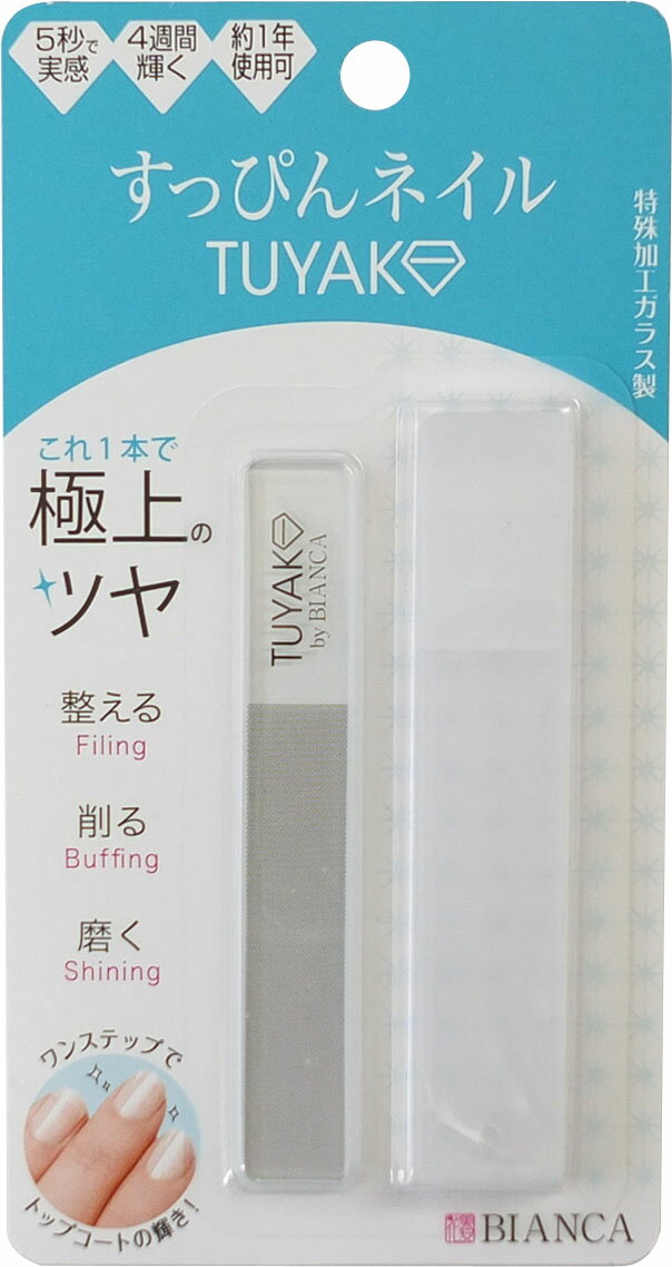 楽天市場】資生堂 SHISEIDO(資生堂) ネールファイルNA 501 | 価格比較