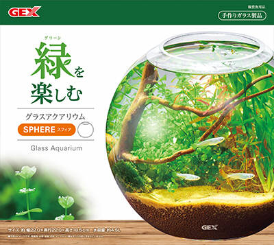 GEX グラスアクアティアー　クーラー　ヒーター付き Amazon | ジェックス GEX AQUARIUM グラスアクア ティアー-N