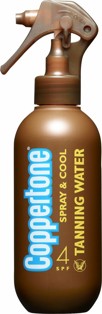 楽天市場】大正製薬 コパトーン ゴールデンタン オイルフリー