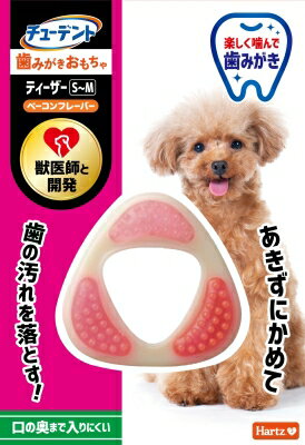 楽天市場】住商アグロインターナショナル チューデント 歯みがき