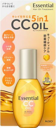 楽天市場】クラシエ パシェキューティクルコート クラシエホーム