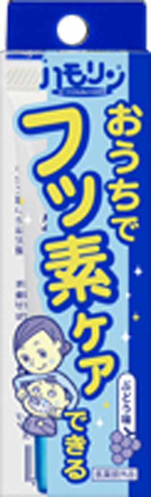 楽天市場】長寿乃里 然 よかせっけん | 価格比較 - 商品価格ナビ