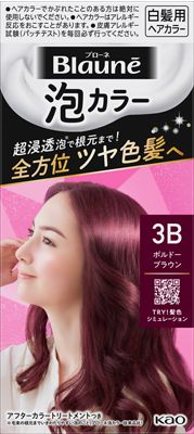 c40638eb1c43b19af6e9a196542c2e
