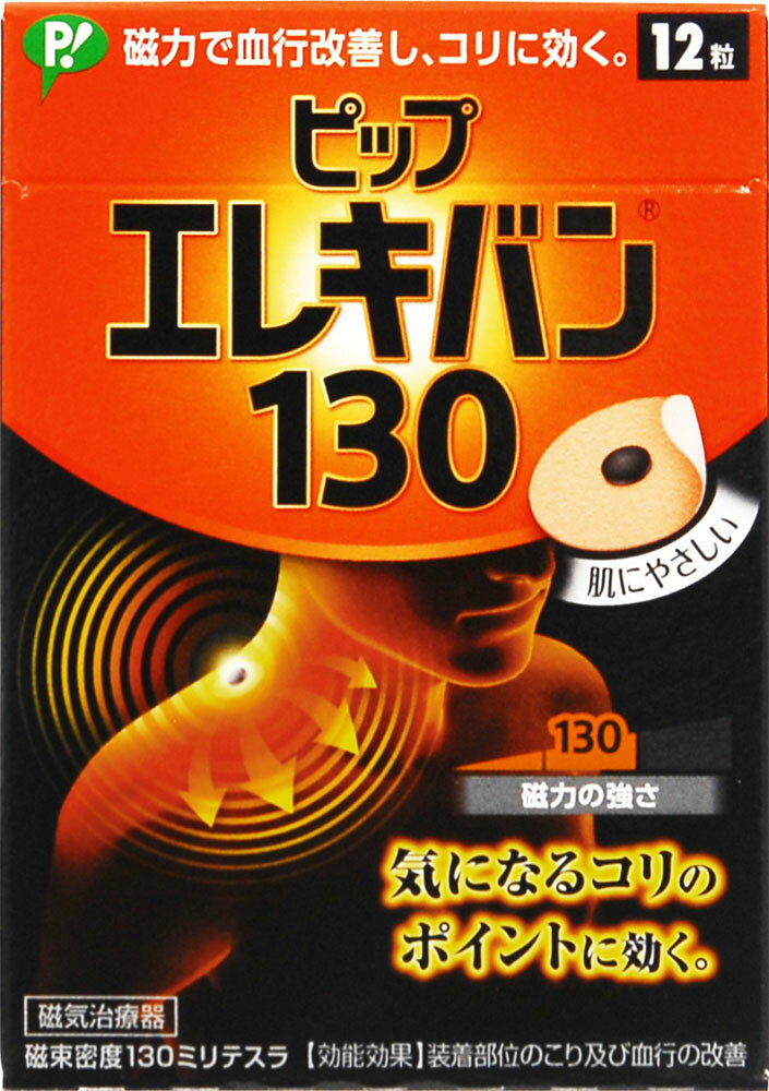 5a313f6ca05842bef99955e5b3528d