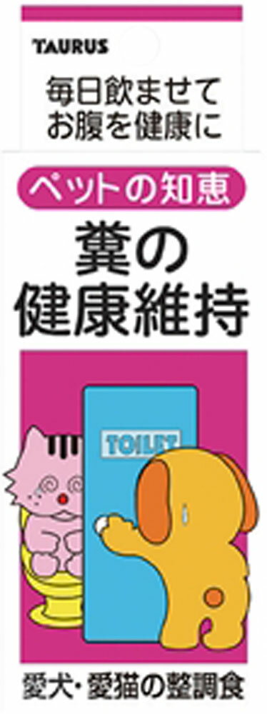 楽天市場】トーラス ドッグB&S 1g×60包 | 価格比較 - 商品価格ナビ