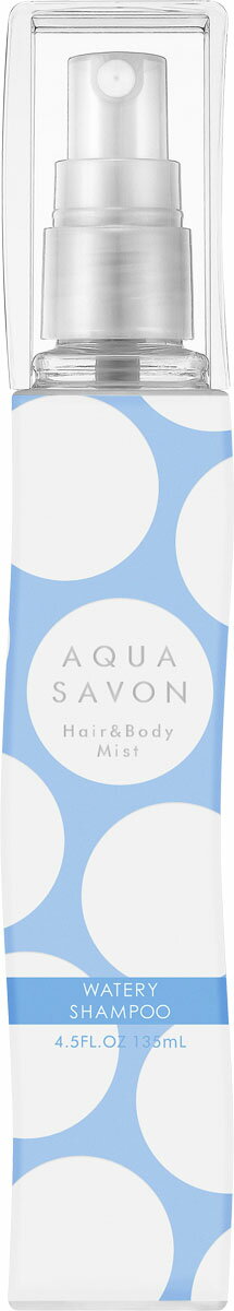 楽天市場】ウエニ貿易 アクアシャボン｜AQUA SAVON ヘアー