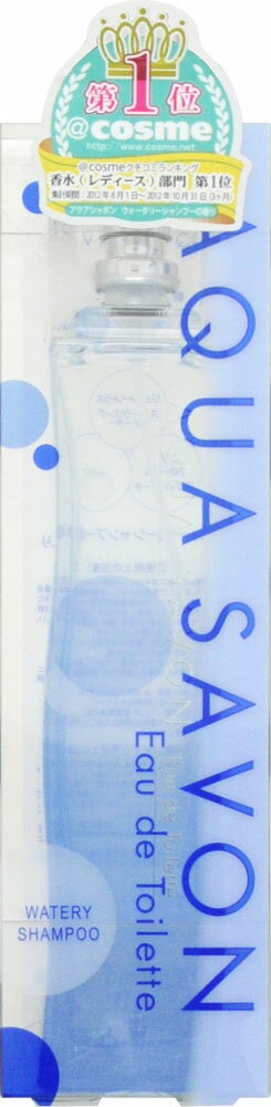 楽天市場】カネボウ化粧品 VALCAN(バルカン) フレッシュコロン