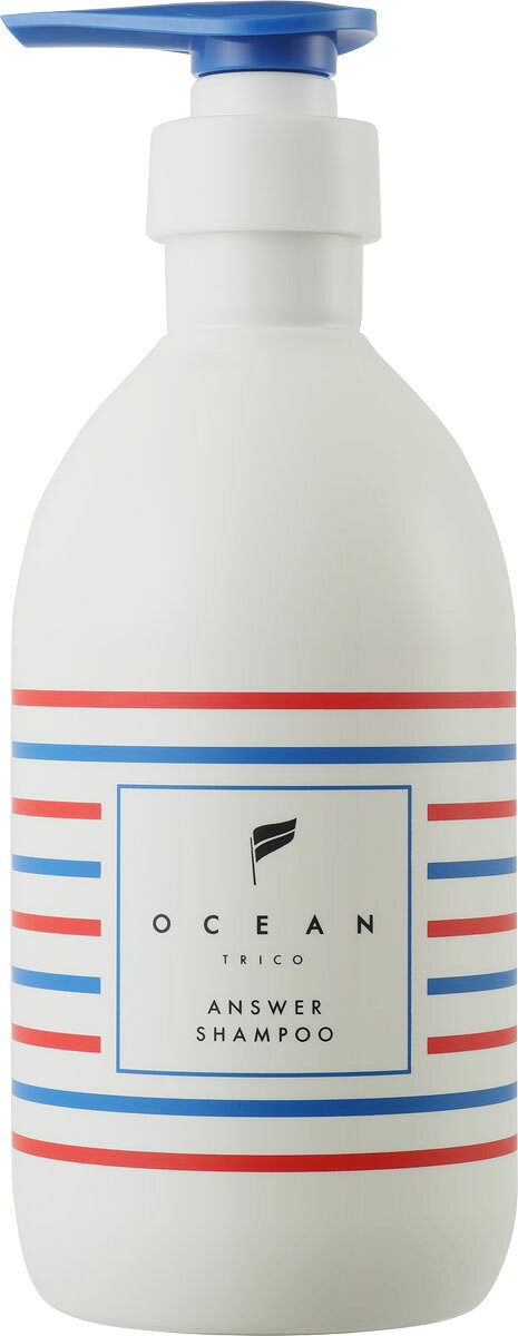 楽天市場】資生堂 水分ヘアパック シャンプー つめかえ用 450ml | 価格