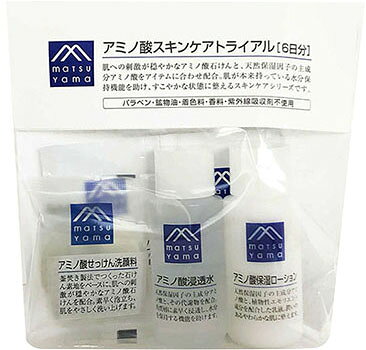 楽天市場】松山油脂 アミノ酸浸透水 詰替用 190mL | 価格比較 - 商品