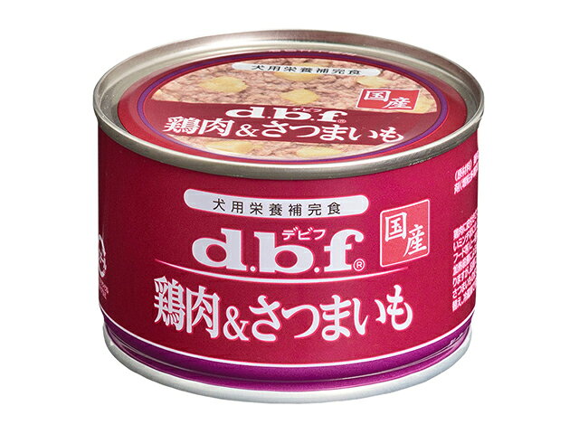 楽天市場】デビフペット かつお白身&ささみ 白米入り 150g | 価格比較