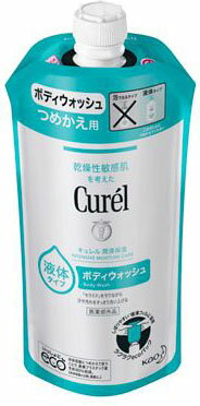 楽天市場】花王 キュレル ローション ポンプ 410ml | 価格比較