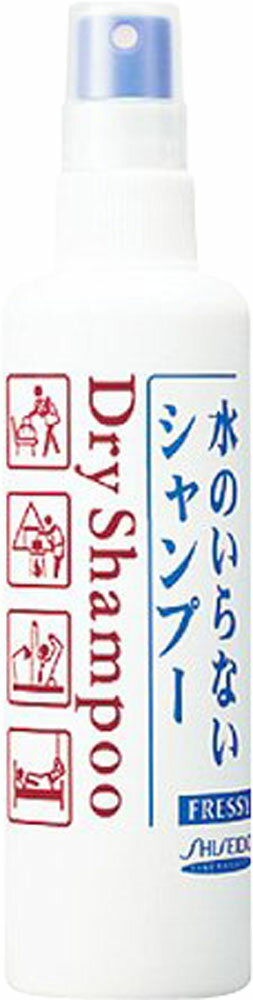 i☆未使用☆ アヒリダ ヘアクレンズオフ シャンプー 400ml Amazon | アヒリダ ヘアクレンズオフ 400mL | アヒリダ (AHILIDA