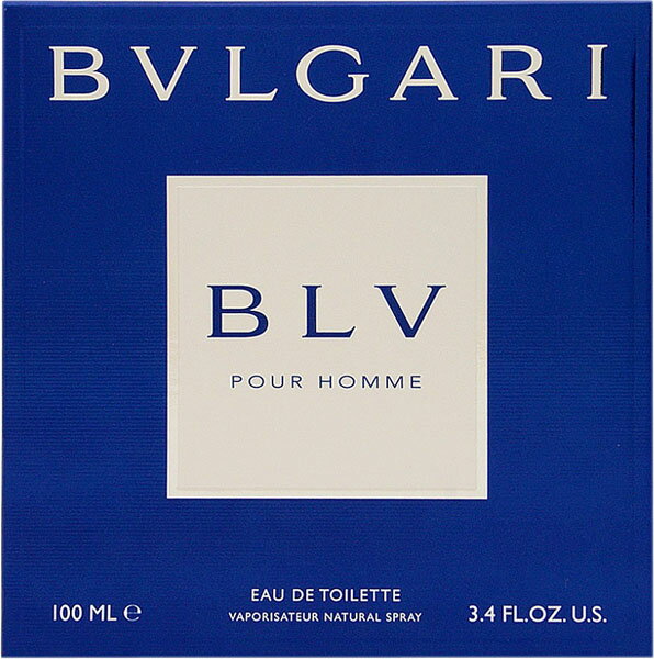 楽天市場】P2C Studio セント オブ エターナル オードパルファム 50ml