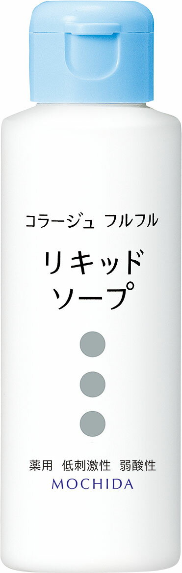 ⁑【4本セット】 自然工房 SK オリーブバージンオイル 100ml 楽天市場】自然工房 SK オリーブヴァージンオイル(100ml) | 価格