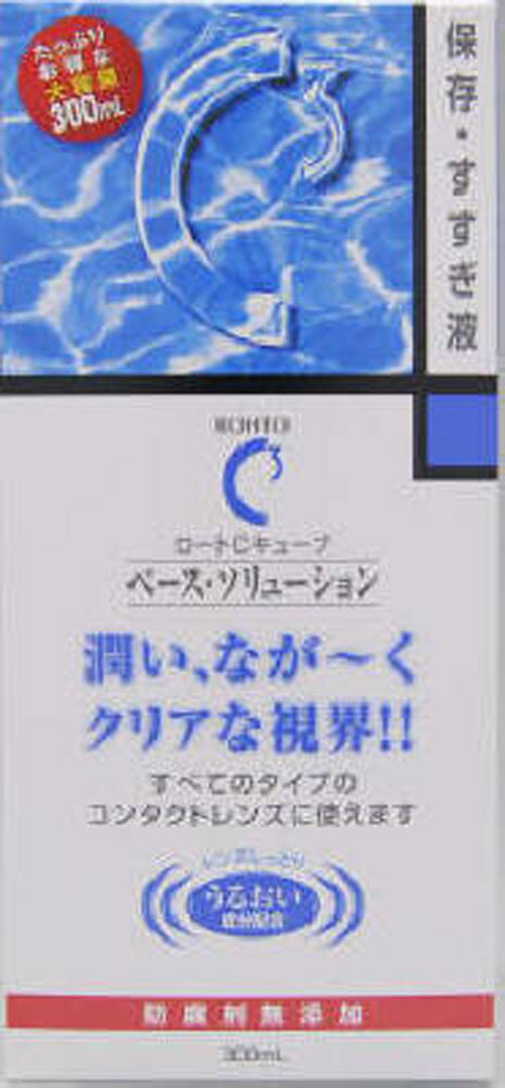844e2ea6d40a3345870e9918cc1ce6