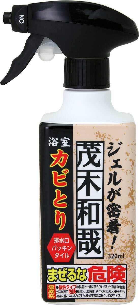 楽天市場】* 茂木和哉 皮脂汚れ落とし 400g | 価格比較 - 商品価格ナビ