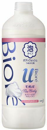 楽天市場】花王 ビオレu 泡ハンドソープ つめかえ 800ml | 価格