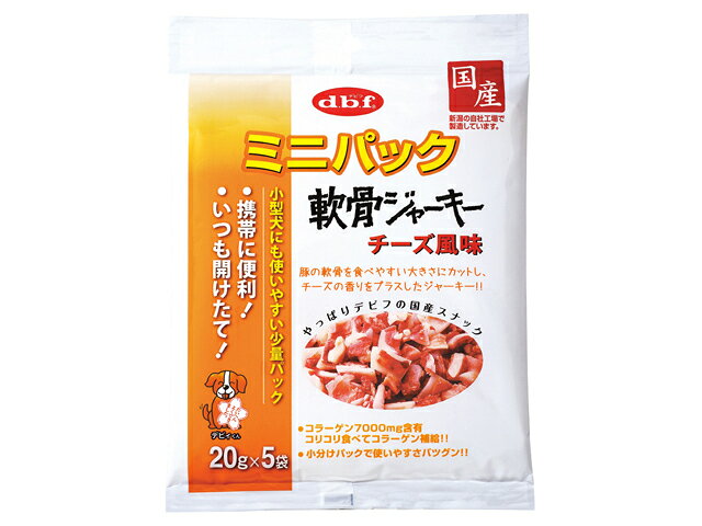 楽天市場】デビフペット 鶏レバー ゼリータイプ 60g | 価格比較 - 商品
