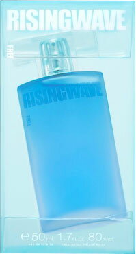 楽天市場】フィッツコーポレーション RISINGWAVE ライジング