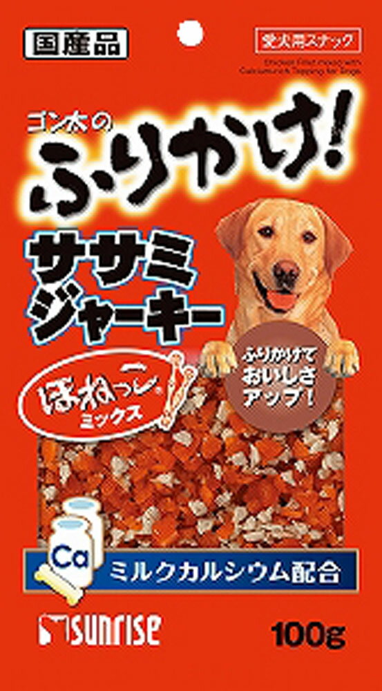 ほねっこ　やわらかシニア　Lサイズ 10本入り　✖️18袋 楽天市場】マルカン ゴン太のほねっこシニア Lサイズ 10本 | 価格比較