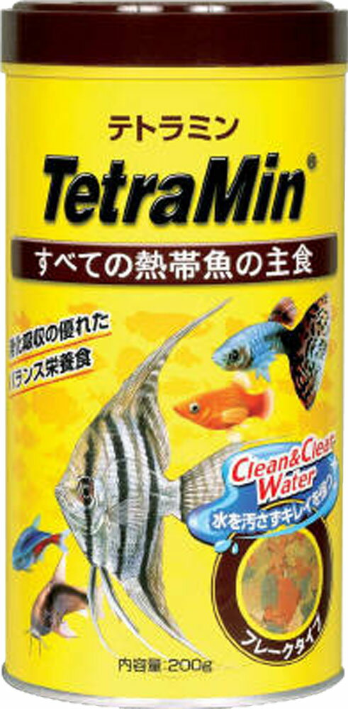 楽天市場】テトラ ディスカス 300g | 価格比較 - 商品価格ナビ