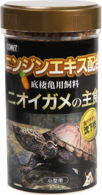 楽天市場】日本ペットフード エンゼルBreak 大型カメ用 450g