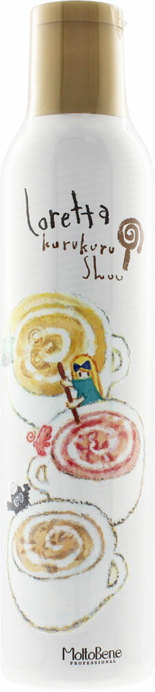 楽天市場】b-ex ロレッタ クルクルシュー 200g | 価格比較 - 商品価格ナビ