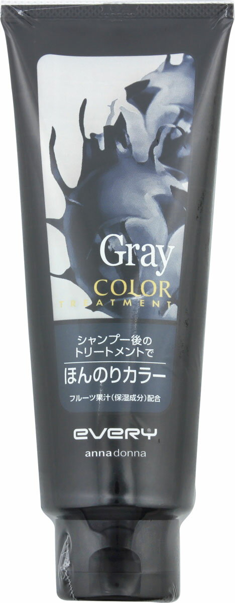 楽天市場】カネボウ化粧品 バルカン ヘアーリクイド(180mL) | 価格比較