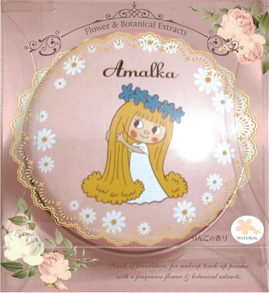 楽天市場】ワミレスコスメテイックス ワミレス フェイス ルース