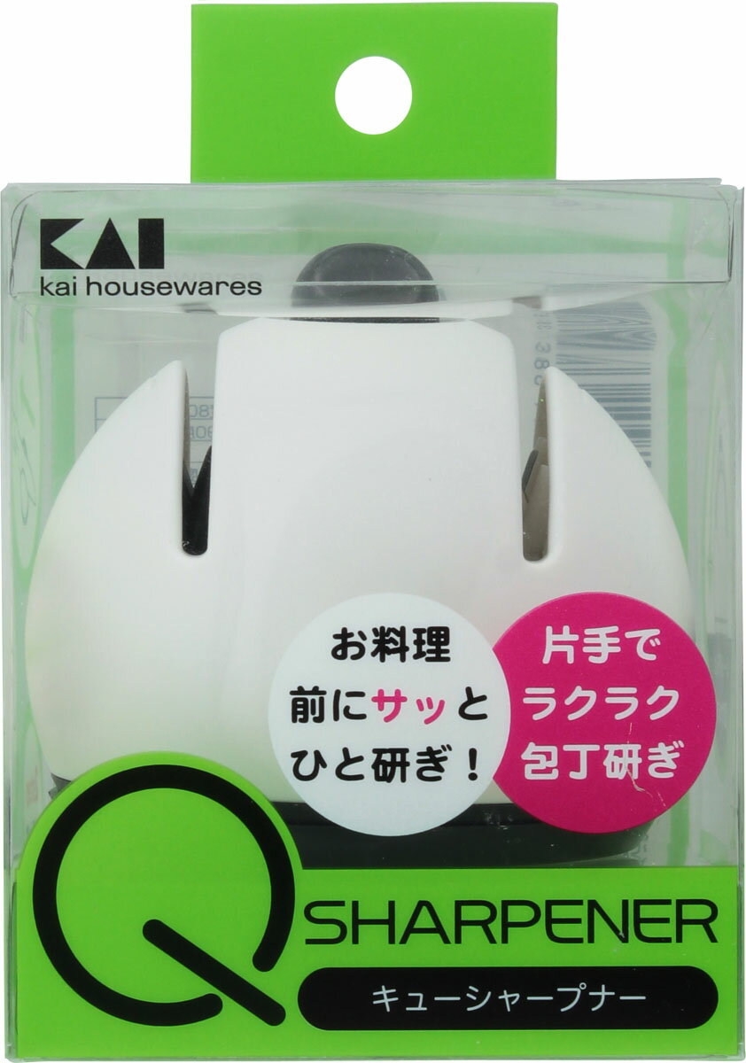 その他 Winner Wave Limited EZCast Ultra Winner Wave Limited EZCast Ultra : PodPark Yahoo!店 - 通販