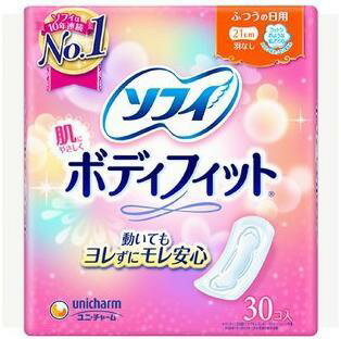 楽天市場】コットン・ラボ セペ 肌にやさしいナプキン 28包 | 価格比較