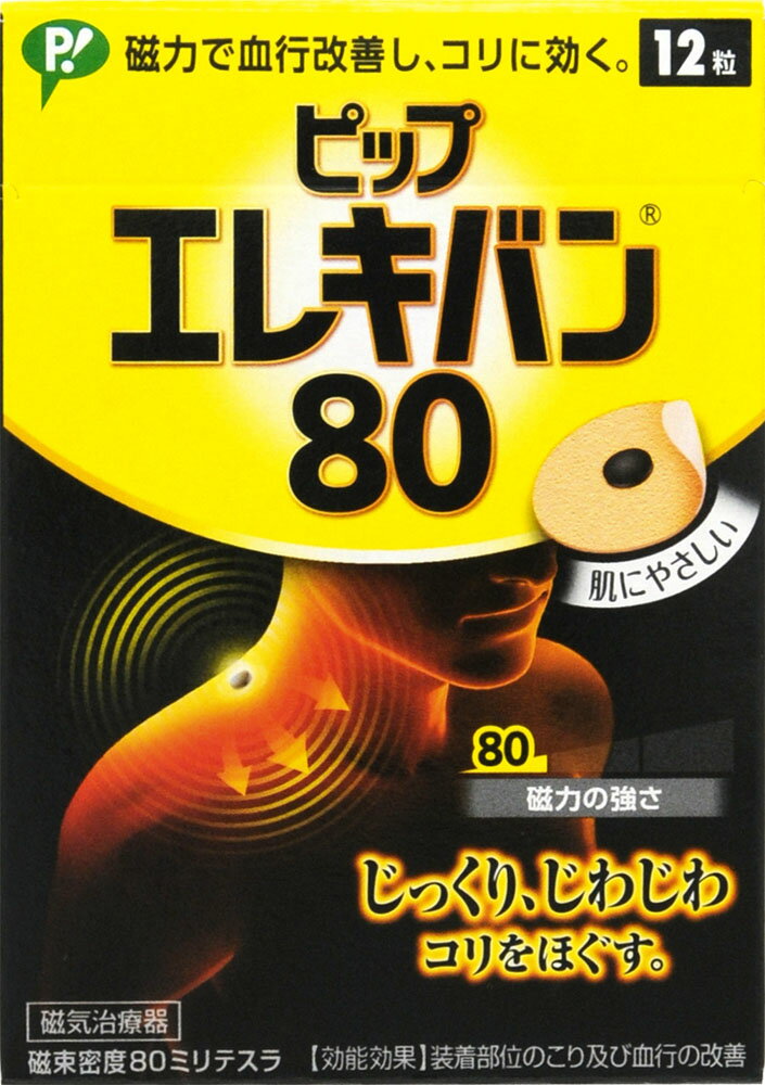 楽天市場】電気磁気治療器 バイオイーザー | 価格比較 - 商品価格ナビ