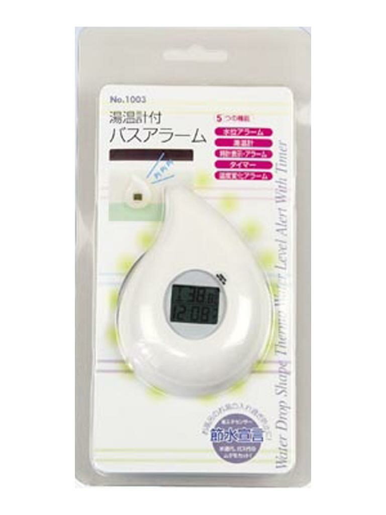 楽天市場】タカギ タカギ バスピッターL B023LG | 価格比較 楽天市場】タカギ タカギ バスピッターL B023LG | 価格比較