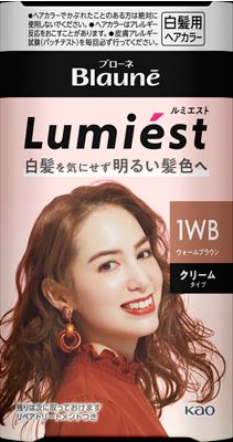 319d8b148a86a051fc15dbd0a07159