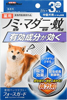 共立製薬 ネフガード 粒 犬 12g 90粒 4つ 取り寄せ品】共立製薬 ネフガード粒 12g（90粒）犬猫用 ≪腎臓