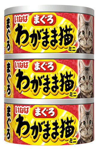 猫用品 yoto様専用 いなば 魚八 高齢猫用かつお節入り 60g×160個