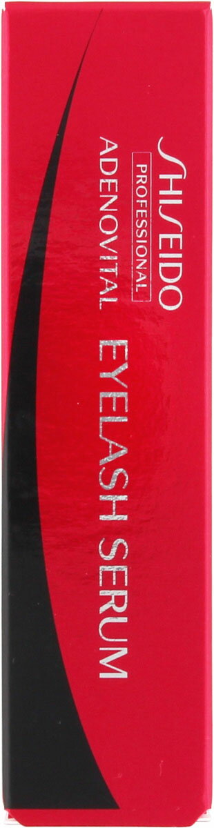 マリーブ化粧品 2428フォアアイズ for eyes(目元専用美容液) Amazon.co.jp: マリーブ化粧品 2428フォアアイズ for eyes(目元専用